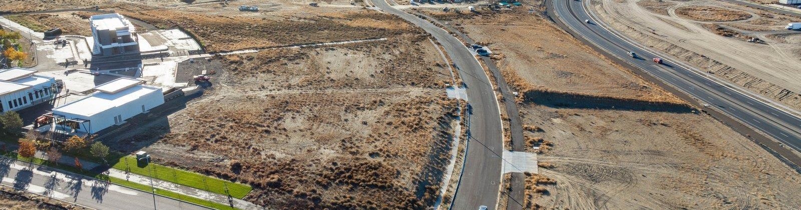 Gateway Ave, Richland, Washington 99352, 0 , 0 ,21 BathroomsBathrooms,Commercial,For Sale,Gateway Ave,0,288962