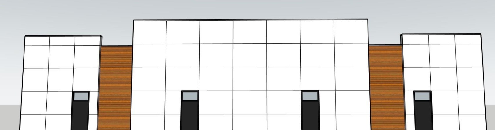 Gateway Ave, Richland, Washington 99352, 0 , 0 ,21 BathroomsBathrooms,Commercial,For Sale,Gateway Ave,0,288962