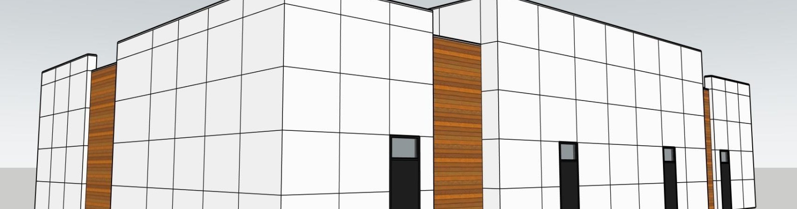 Gateway Ave, Richland, Washington 99352, 0 , 0 ,21 BathroomsBathrooms,Commercial,For Sale,Gateway Ave,0,288962