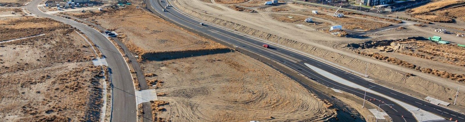 Gateway Ave, Richland, Washington 99352, 0 , 0 ,21 BathroomsBathrooms,Commercial,For Sale,Gateway Ave,0,288962