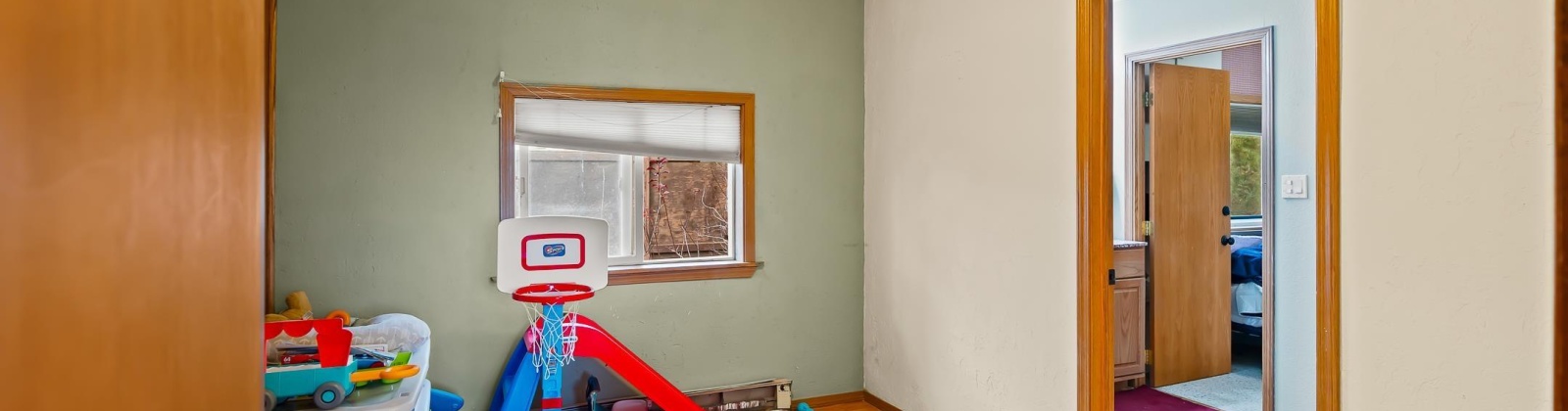 Potter Rd, Tieton, Washington 98947, 3 Bedrooms Bedrooms, 0 ,1 BathroomBathrooms,Houses,For Sale,Potter Rd,0,288964