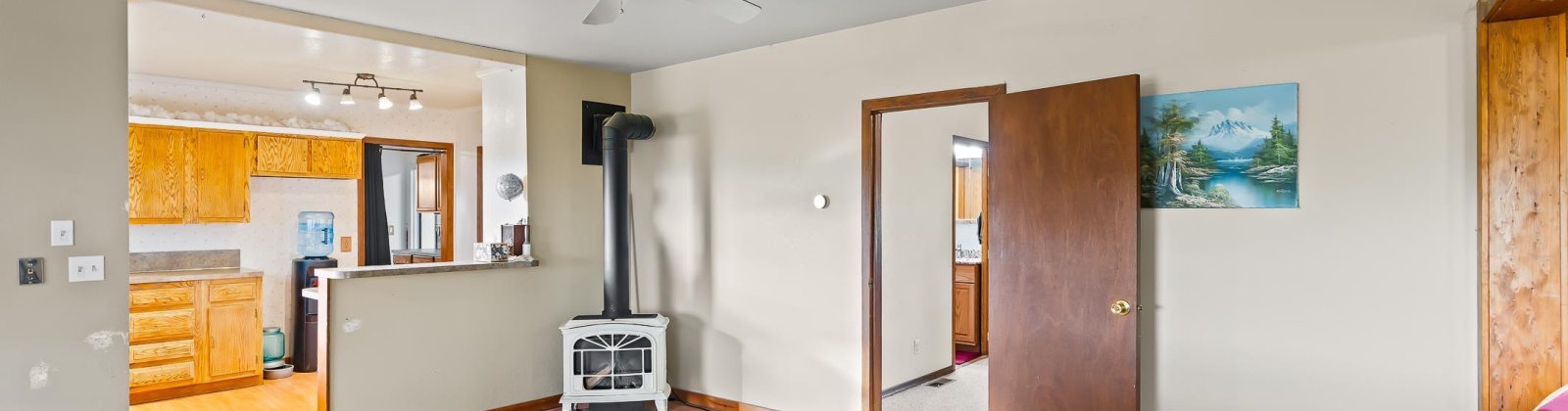 Potter Rd, Tieton, Washington 98947, 3 Bedrooms Bedrooms, 0 ,1 BathroomBathrooms,Houses,For Sale,Potter Rd,0,288964