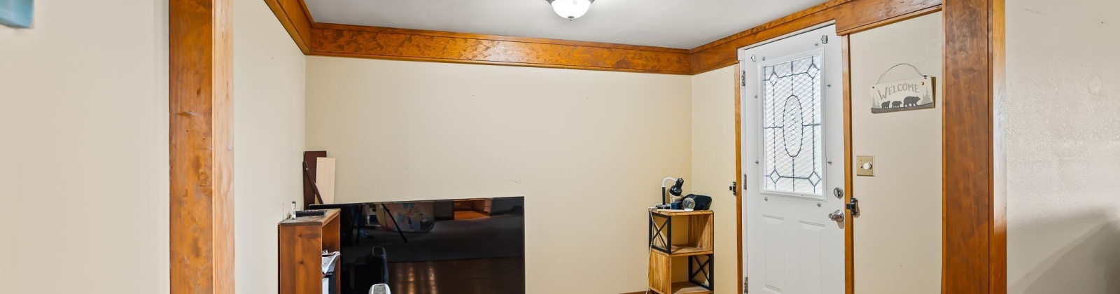 Potter Rd, Tieton, Washington 98947, 3 Bedrooms Bedrooms, 0 ,1 BathroomBathrooms,Houses,For Sale,Potter Rd,0,288964