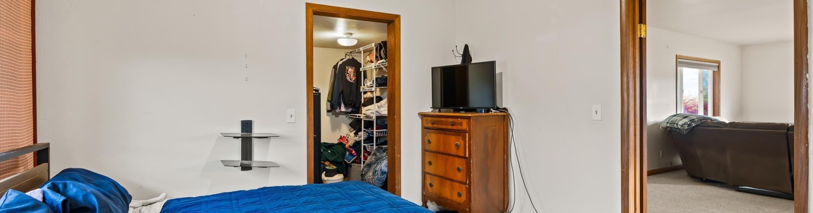 Potter Rd, Tieton, Washington 98947, 3 Bedrooms Bedrooms, 0 ,1 BathroomBathrooms,Houses,For Sale,Potter Rd,0,288964