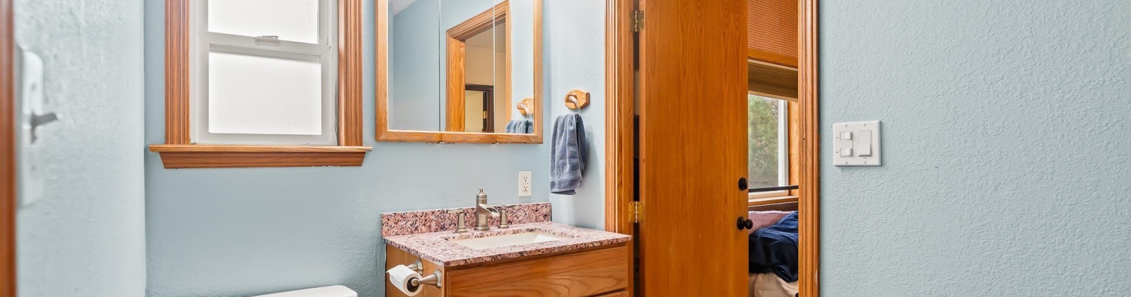 Potter Rd, Tieton, Washington 98947, 3 Bedrooms Bedrooms, 0 ,1 BathroomBathrooms,Houses,For Sale,Potter Rd,0,288964