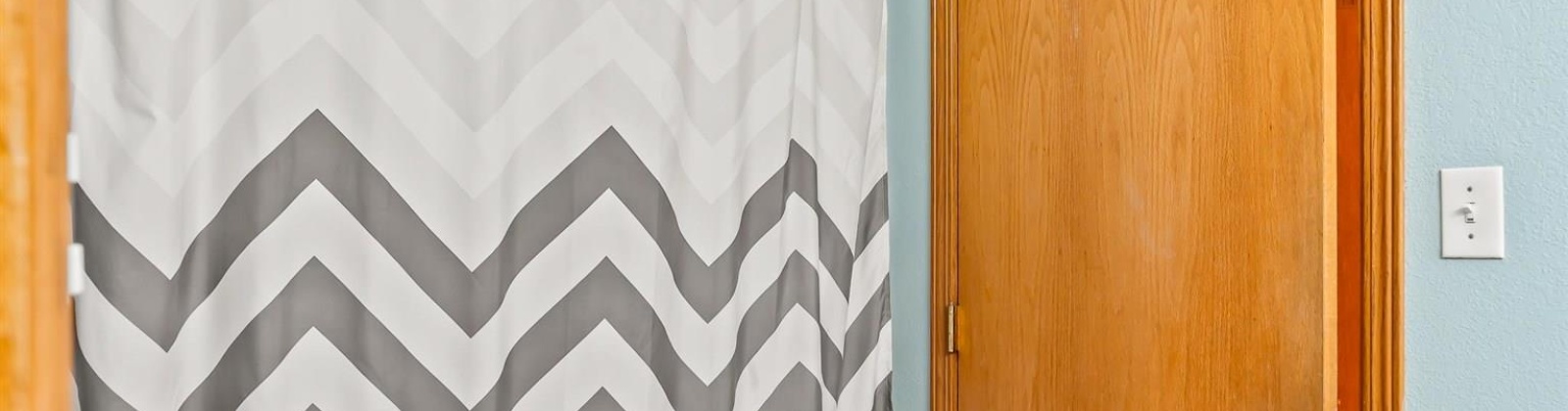 Potter Rd, Tieton, Washington 98947, 3 Bedrooms Bedrooms, 0 ,1 BathroomBathrooms,Houses,For Sale,Potter Rd,0,288964