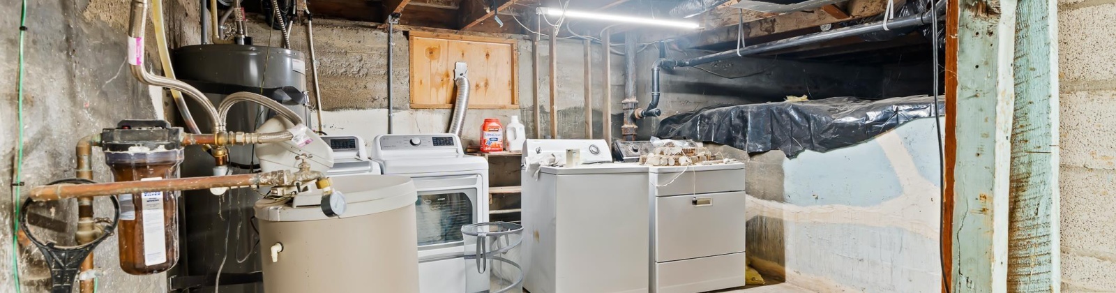 Potter Rd, Tieton, Washington 98947, 3 Bedrooms Bedrooms, 0 ,1 BathroomBathrooms,Houses,For Sale,Potter Rd,0,288964