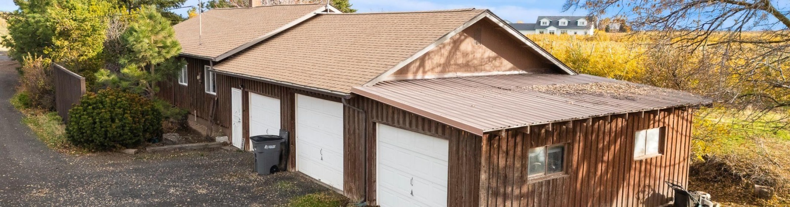 Potter Rd, Tieton, Washington 98947, 3 Bedrooms Bedrooms, 0 ,1 BathroomBathrooms,Houses,For Sale,Potter Rd,0,288964