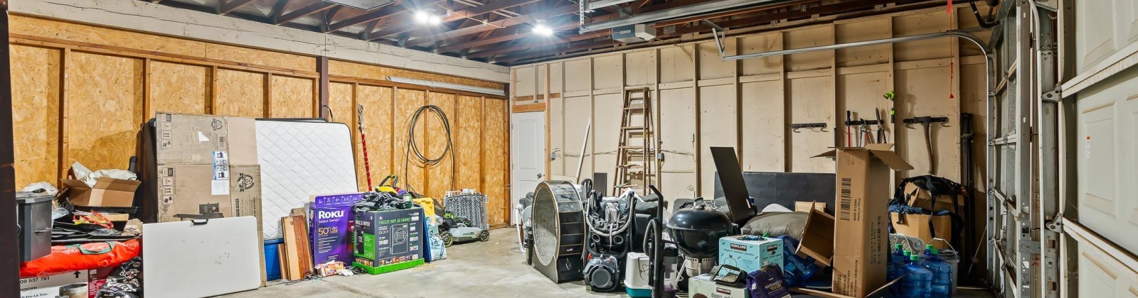 Potter Rd, Tieton, Washington 98947, 3 Bedrooms Bedrooms, 0 ,1 BathroomBathrooms,Houses,For Sale,Potter Rd,0,288964