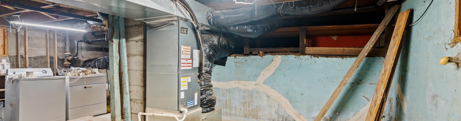 Potter Rd, Tieton, Washington 98947, 3 Bedrooms Bedrooms, 0 ,1 BathroomBathrooms,Houses,For Sale,Potter Rd,0,288964