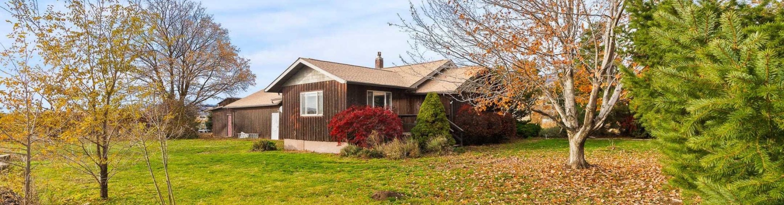 Potter Rd, Tieton, Washington 98947, 3 Bedrooms Bedrooms, 0 ,1 BathroomBathrooms,Houses,For Sale,Potter Rd,0,288964