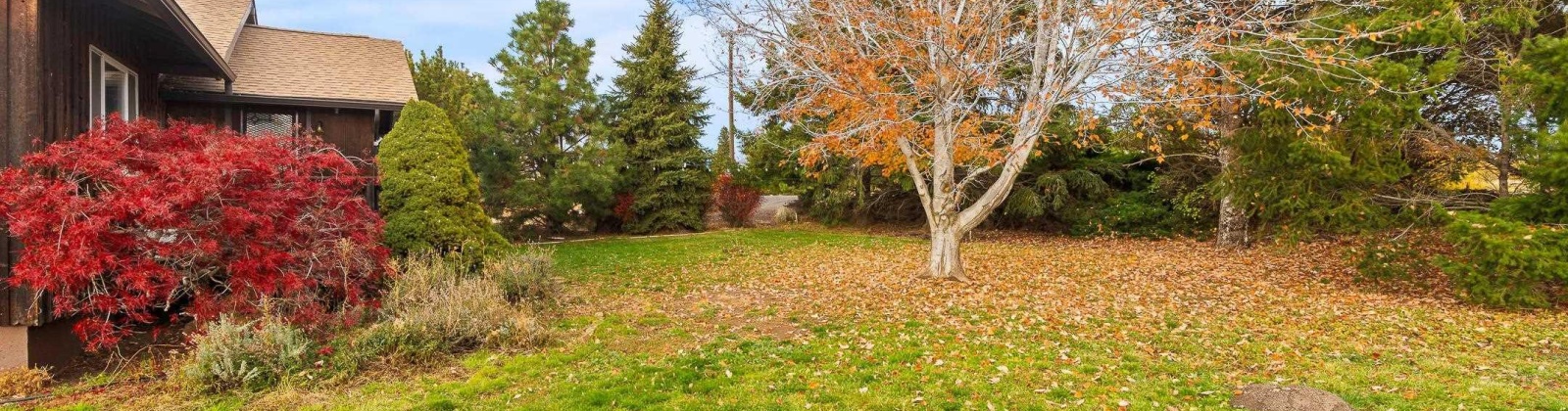 Potter Rd, Tieton, Washington 98947, 3 Bedrooms Bedrooms, 0 ,1 BathroomBathrooms,Houses,For Sale,Potter Rd,0,288964