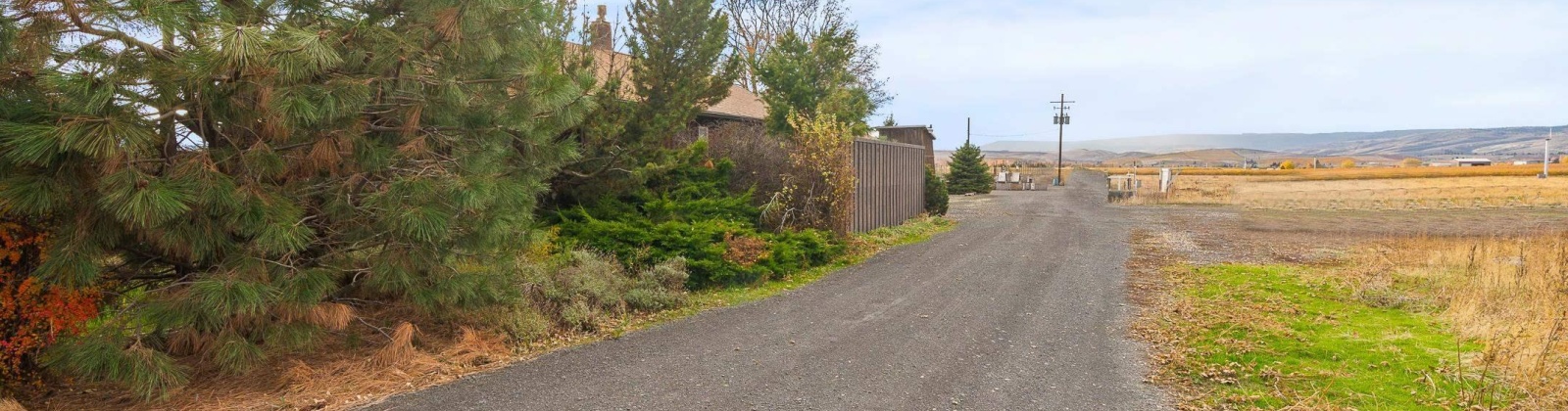 Potter Rd, Tieton, Washington 98947, 3 Bedrooms Bedrooms, 0 ,1 BathroomBathrooms,Houses,For Sale,Potter Rd,0,288964