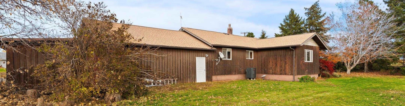 Potter Rd, Tieton, Washington 98947, 3 Bedrooms Bedrooms, 0 ,1 BathroomBathrooms,Houses,For Sale,Potter Rd,0,288964