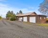 Potter Rd, Tieton, Washington 98947, 3 Bedrooms Bedrooms, 0 ,1 BathroomBathrooms,Houses,For Sale,Potter Rd,0,288964