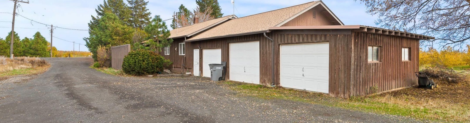 Potter Rd, Tieton, Washington 98947, 3 Bedrooms Bedrooms, 0 ,1 BathroomBathrooms,Houses,For Sale,Potter Rd,0,288964
