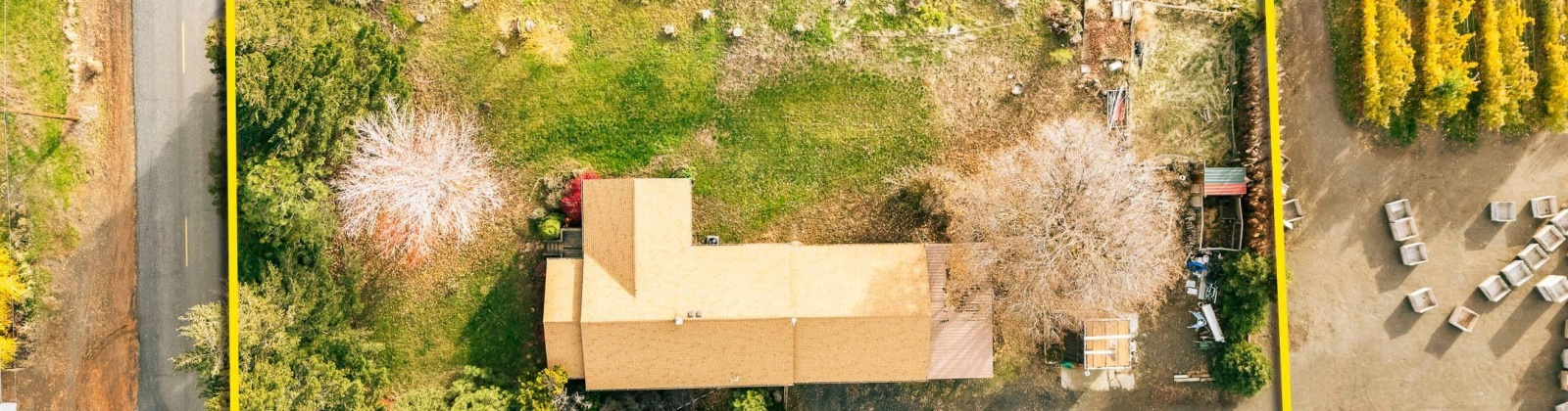 Potter Rd, Tieton, Washington 98947, 3 Bedrooms Bedrooms, 0 ,1 BathroomBathrooms,Houses,For Sale,Potter Rd,0,288964