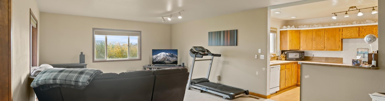 Potter Rd, Tieton, Washington 98947, 3 Bedrooms Bedrooms, 0 ,1 BathroomBathrooms,Houses,For Sale,Potter Rd,0,288964