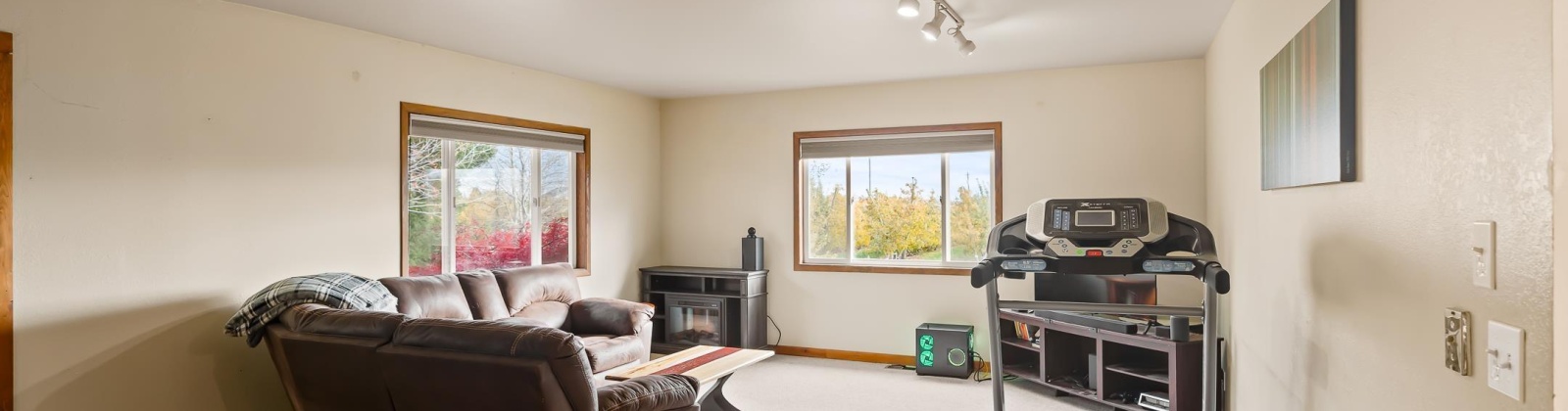 Potter Rd, Tieton, Washington 98947, 3 Bedrooms Bedrooms, 0 ,1 BathroomBathrooms,Houses,For Sale,Potter Rd,0,288964