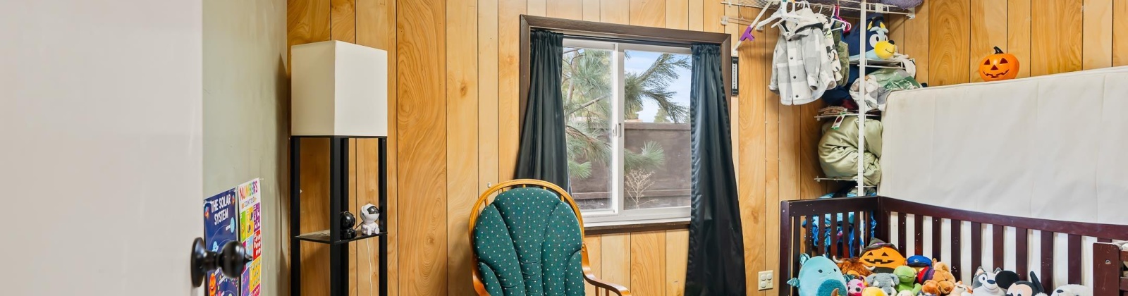 Potter Rd, Tieton, Washington 98947, 3 Bedrooms Bedrooms, 0 ,1 BathroomBathrooms,Houses,For Sale,Potter Rd,0,288964