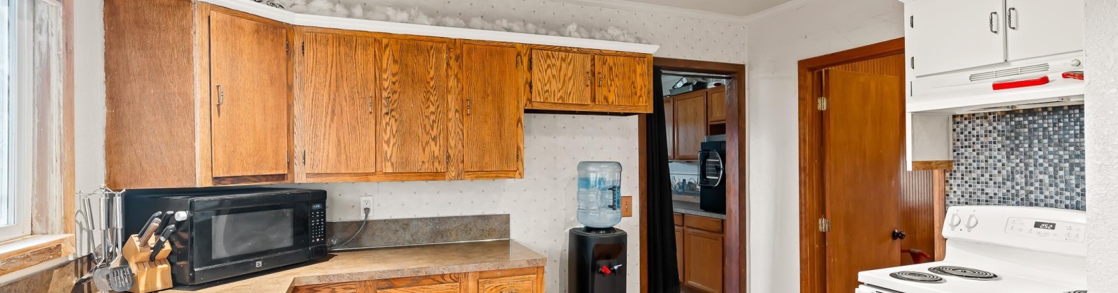 Potter Rd, Tieton, Washington 98947, 3 Bedrooms Bedrooms, 0 ,1 BathroomBathrooms,Houses,For Sale,Potter Rd,0,288964