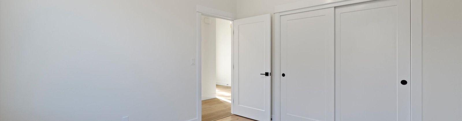 Boxberger St, Richland, Washington 99352, 4 Bedrooms Bedrooms, 0 ,3 BathroomsBathrooms,Houses,For Sale,Boxberger St,0,288963