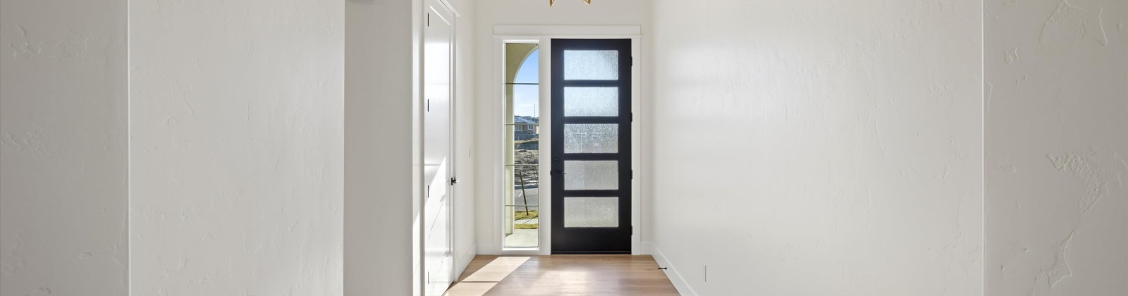 Boxberger St, Richland, Washington 99352, 4 Bedrooms Bedrooms, 0 ,3 BathroomsBathrooms,Houses,For Sale,Boxberger St,0,288963