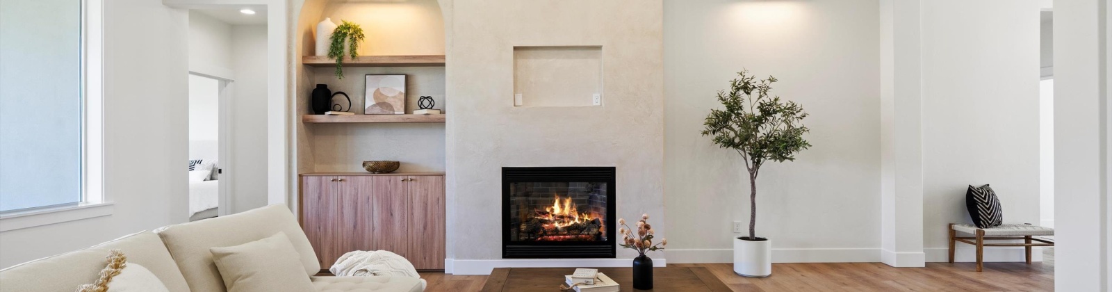 Boxberger St, Richland, Washington 99352, 4 Bedrooms Bedrooms, 0 ,3 BathroomsBathrooms,Houses,For Sale,Boxberger St,0,288963