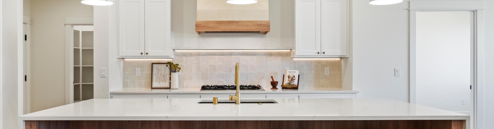 Boxberger St, Richland, Washington 99352, 4 Bedrooms Bedrooms, 0 ,3 BathroomsBathrooms,Houses,For Sale,Boxberger St,0,288963