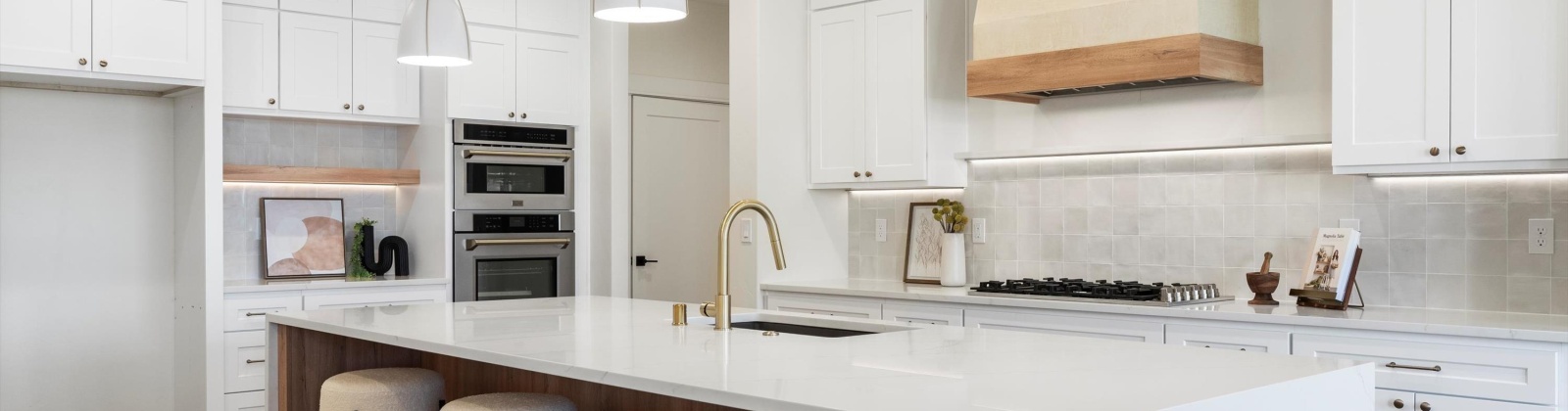 Boxberger St, Richland, Washington 99352, 4 Bedrooms Bedrooms, 0 ,3 BathroomsBathrooms,Houses,For Sale,Boxberger St,0,288963