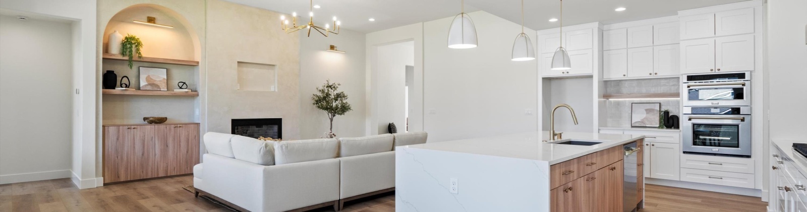 Boxberger St, Richland, Washington 99352, 4 Bedrooms Bedrooms, 0 ,3 BathroomsBathrooms,Houses,For Sale,Boxberger St,0,288963