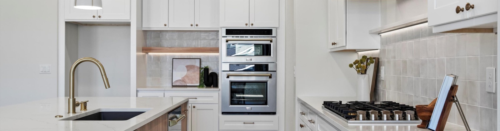 Boxberger St, Richland, Washington 99352, 4 Bedrooms Bedrooms, 0 ,3 BathroomsBathrooms,Houses,For Sale,Boxberger St,0,288963