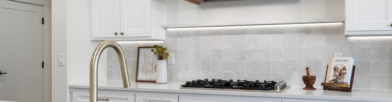 Boxberger St, Richland, Washington 99352, 4 Bedrooms Bedrooms, 0 ,3 BathroomsBathrooms,Houses,For Sale,Boxberger St,0,288963