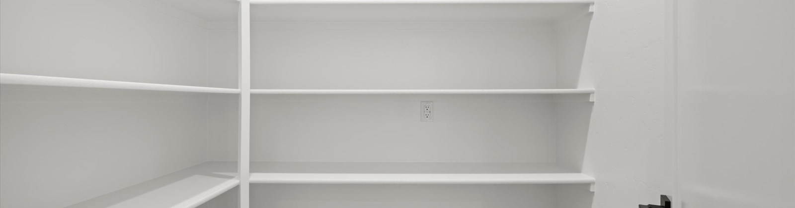 Boxberger St, Richland, Washington 99352, 4 Bedrooms Bedrooms, 0 ,3 BathroomsBathrooms,Houses,For Sale,Boxberger St,0,288963