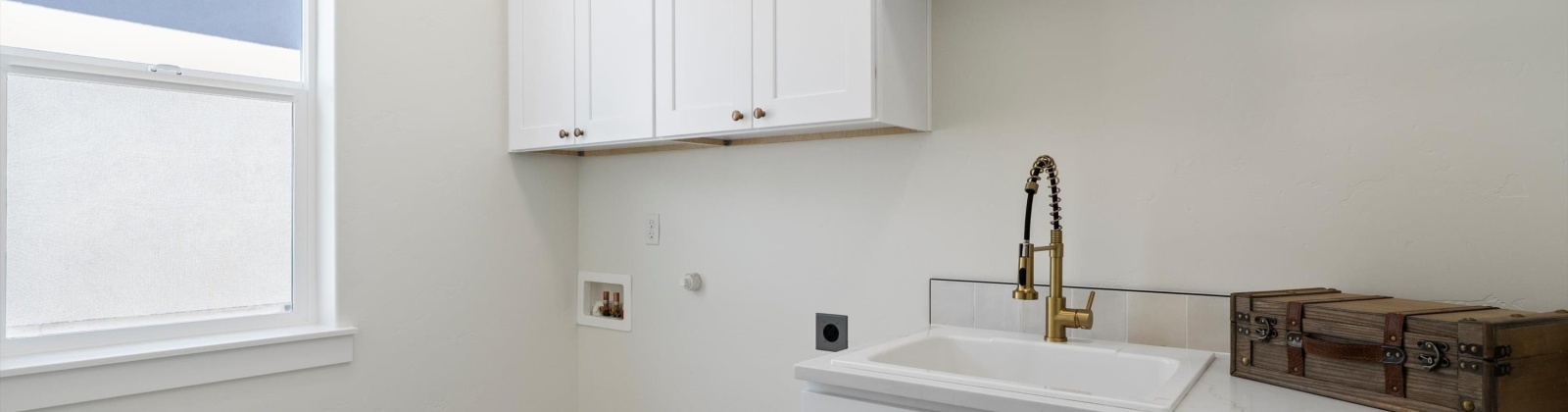 Boxberger St, Richland, Washington 99352, 4 Bedrooms Bedrooms, 0 ,3 BathroomsBathrooms,Houses,For Sale,Boxberger St,0,288963