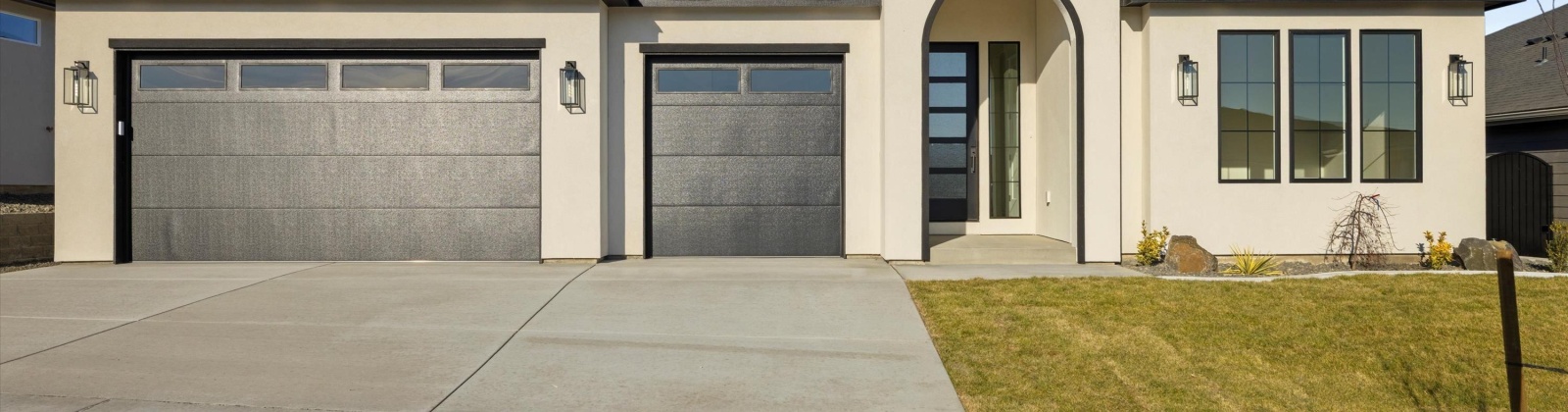 Boxberger St, Richland, Washington 99352, 4 Bedrooms Bedrooms, 0 ,3 BathroomsBathrooms,Houses,For Sale,Boxberger St,0,288963