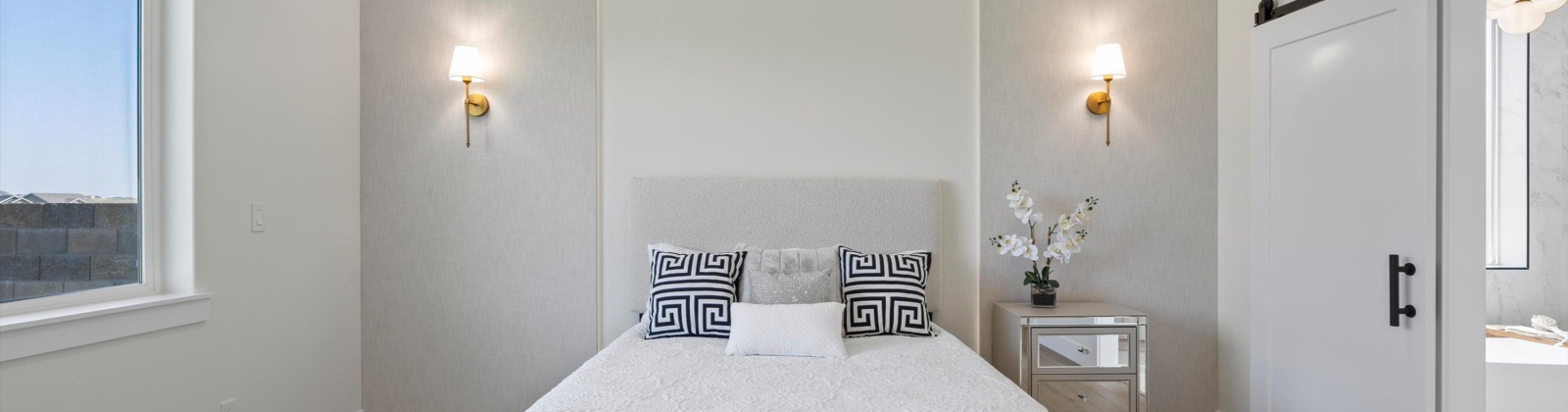 Boxberger St, Richland, Washington 99352, 4 Bedrooms Bedrooms, 0 ,3 BathroomsBathrooms,Houses,For Sale,Boxberger St,0,288963