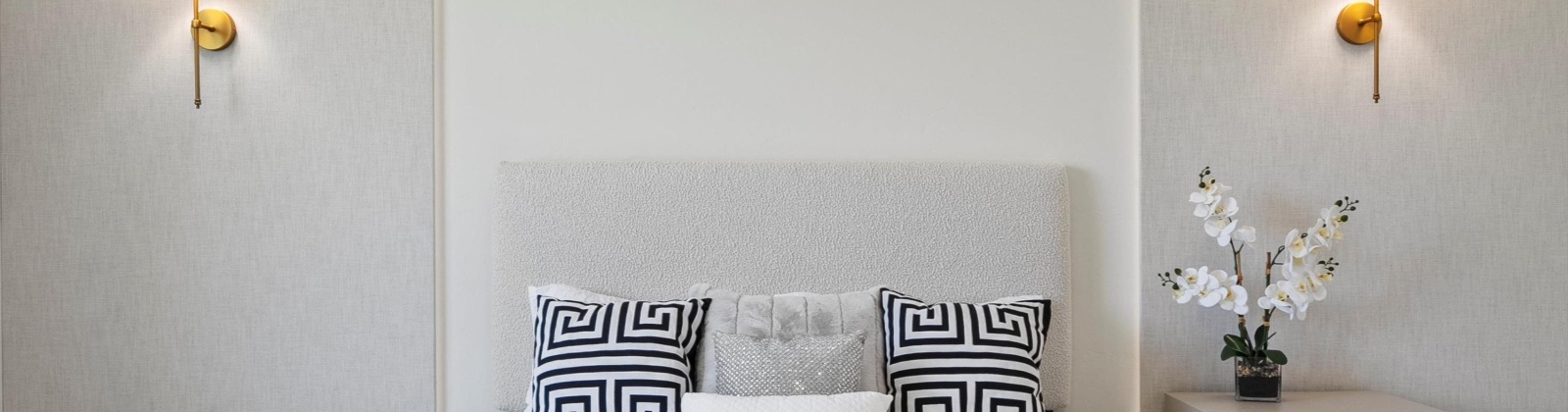 Boxberger St, Richland, Washington 99352, 4 Bedrooms Bedrooms, 0 ,3 BathroomsBathrooms,Houses,For Sale,Boxberger St,0,288963