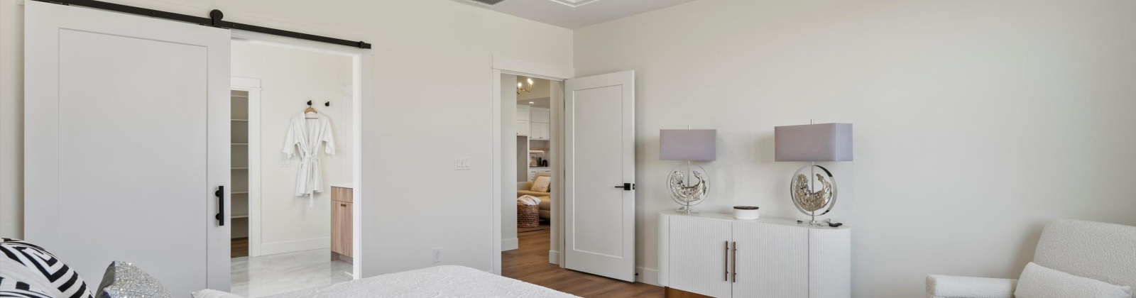 Boxberger St, Richland, Washington 99352, 4 Bedrooms Bedrooms, 0 ,3 BathroomsBathrooms,Houses,For Sale,Boxberger St,0,288963