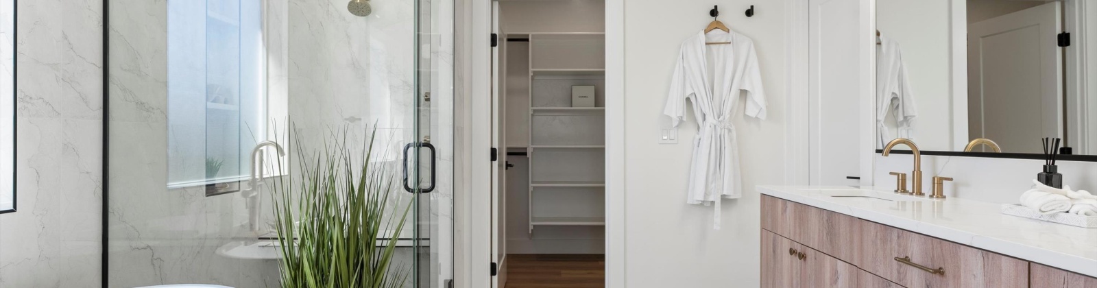 Boxberger St, Richland, Washington 99352, 4 Bedrooms Bedrooms, 0 ,3 BathroomsBathrooms,Houses,For Sale,Boxberger St,0,288963