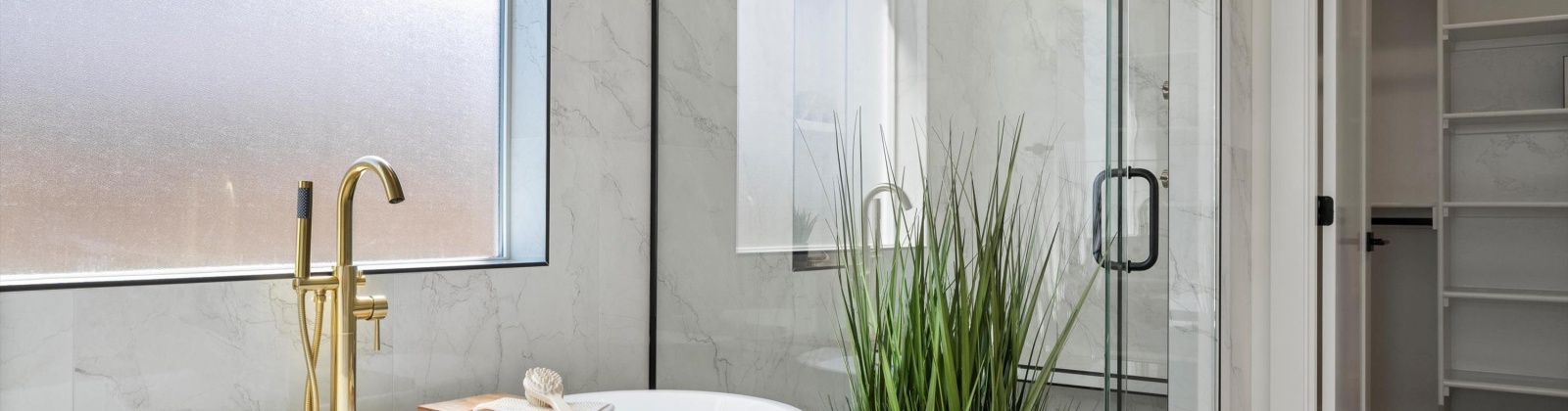 Boxberger St, Richland, Washington 99352, 4 Bedrooms Bedrooms, 0 ,3 BathroomsBathrooms,Houses,For Sale,Boxberger St,0,288963