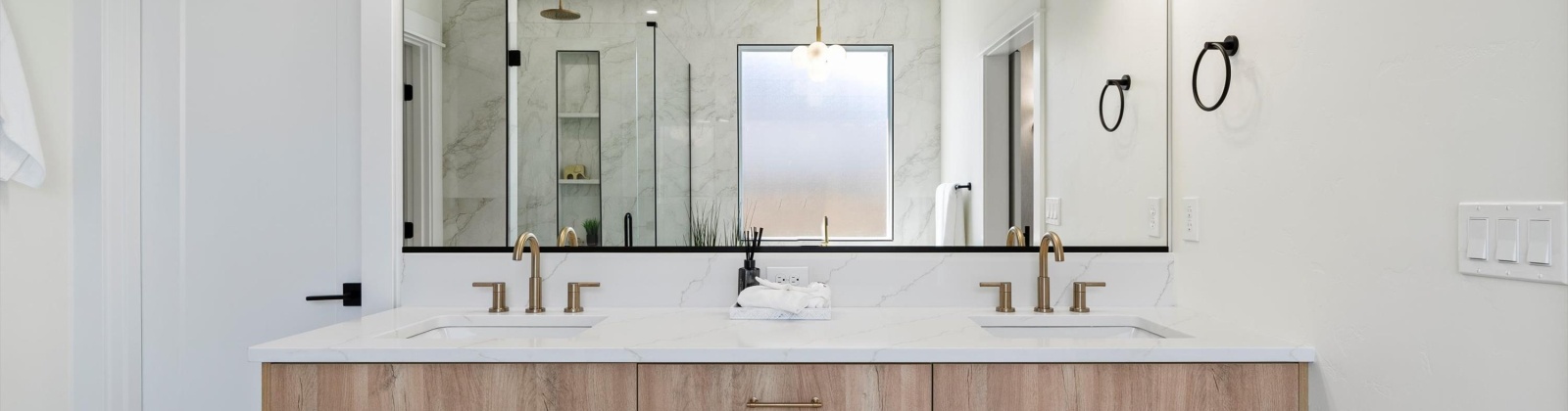 Boxberger St, Richland, Washington 99352, 4 Bedrooms Bedrooms, 0 ,3 BathroomsBathrooms,Houses,For Sale,Boxberger St,0,288963