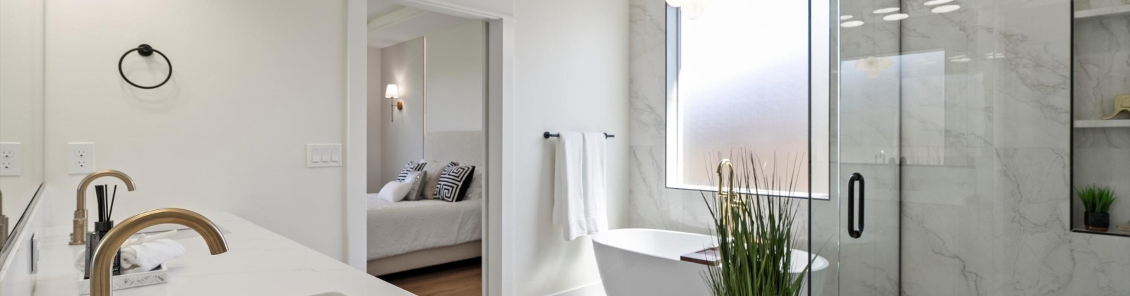 Boxberger St, Richland, Washington 99352, 4 Bedrooms Bedrooms, 0 ,3 BathroomsBathrooms,Houses,For Sale,Boxberger St,0,288963