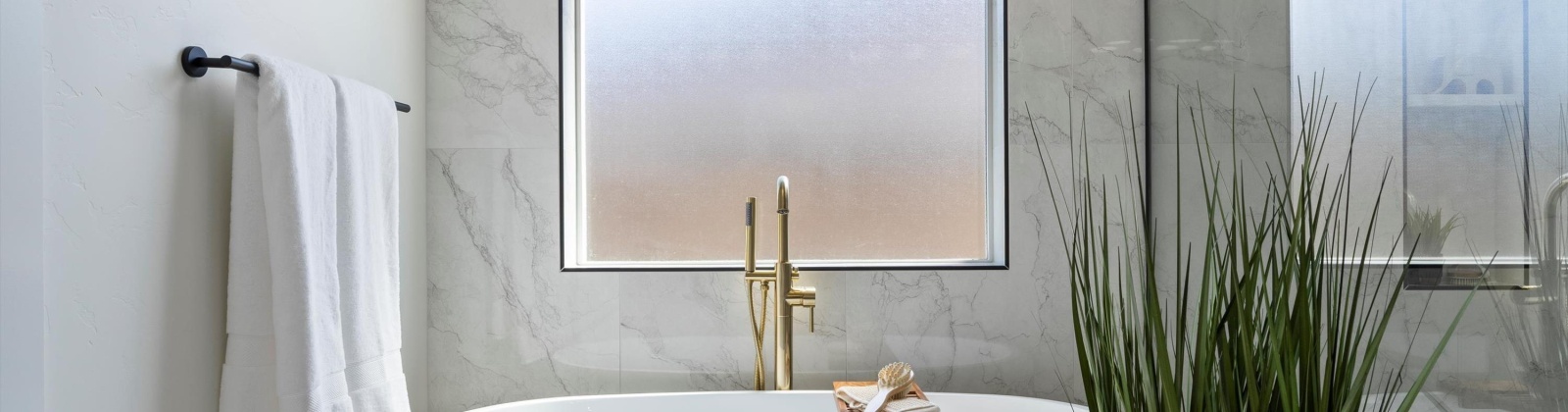 Boxberger St, Richland, Washington 99352, 4 Bedrooms Bedrooms, 0 ,3 BathroomsBathrooms,Houses,For Sale,Boxberger St,0,288963