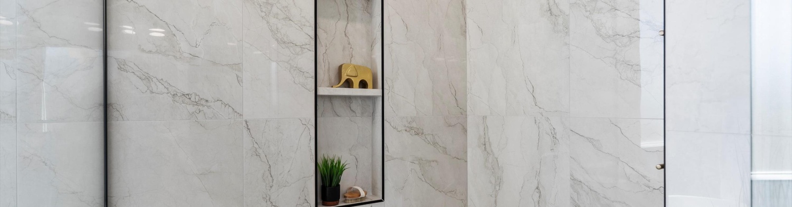 Boxberger St, Richland, Washington 99352, 4 Bedrooms Bedrooms, 0 ,3 BathroomsBathrooms,Houses,For Sale,Boxberger St,0,288963