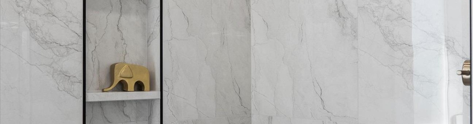 Boxberger St, Richland, Washington 99352, 4 Bedrooms Bedrooms, 0 ,3 BathroomsBathrooms,Houses,For Sale,Boxberger St,0,288963