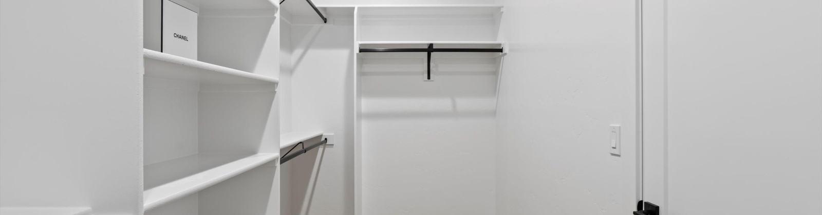 Boxberger St, Richland, Washington 99352, 4 Bedrooms Bedrooms, 0 ,3 BathroomsBathrooms,Houses,For Sale,Boxberger St,0,288963