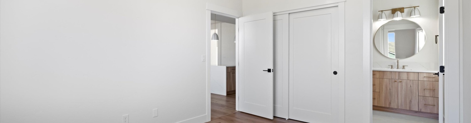 Boxberger St, Richland, Washington 99352, 4 Bedrooms Bedrooms, 0 ,3 BathroomsBathrooms,Houses,For Sale,Boxberger St,0,288963