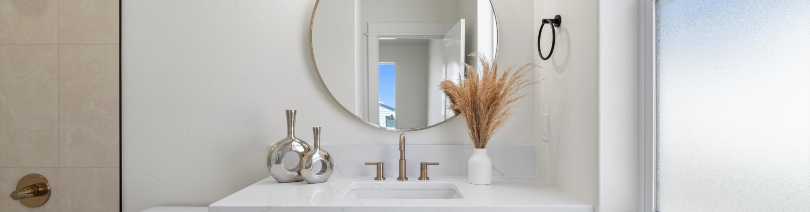 Boxberger St, Richland, Washington 99352, 4 Bedrooms Bedrooms, 0 ,3 BathroomsBathrooms,Houses,For Sale,Boxberger St,0,288963