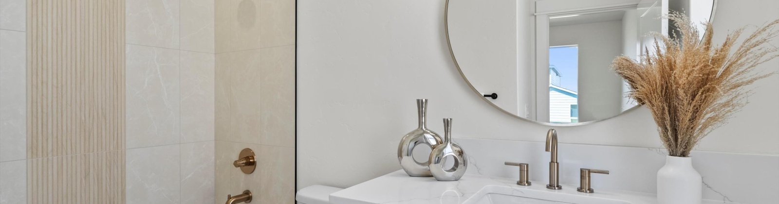 Boxberger St, Richland, Washington 99352, 4 Bedrooms Bedrooms, 0 ,3 BathroomsBathrooms,Houses,For Sale,Boxberger St,0,288963